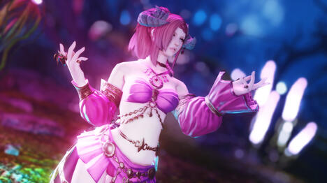 Card Original by Aisuru, 1st form