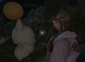 Generic Padjal, 1st form